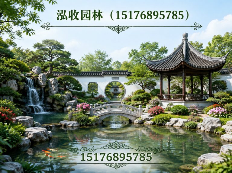 安顺塑木地板展示图